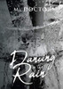 Dancing in the Rain