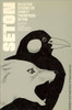 Selected Stories of Ernest Thompson Seton