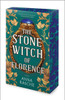 The Stone Witch of Florence
