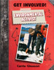Environmental Activist