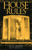 House Rules