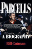 Parcells: A Biography