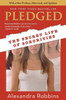 Pledged: The Secret Life of Sororities