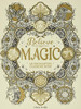 Believe in Magic: An Enchanting Coloring Book
