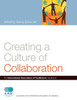 Creating Culture Collaboration