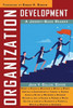 Organization Development
