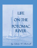Life on the Potomac River