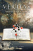 Veritas: A Defense for Biblical Truth