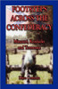 Footsteps Across the Confederacy: Missouri, Kentucky and Tennessee