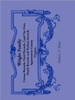 Wright Family Records: Appomattox County, Virginia, Census Records, Deed Records, Land Tax Lists, Death Records, Probate Records