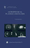 Astrophysical Plasmas and Fluids