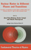Nuclear Matter in Different Phases and Transitions