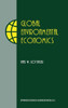 Global Environmental Economics