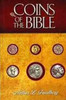 Coins of the Bible: With Imitation Ancient Coins