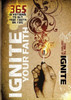 Ignite Your Faith: 365 Devotions to Set Your Faith on Fire