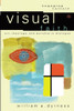 Visual Faith: Art, Theology, and Worship in Dialogue