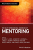 The Wiley International Handbook of Mentoring (Wiley Handbooks in Education)
