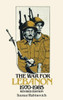 The War for Lebanon, 1970 1985
