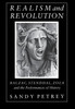Realism and Revolution: Balzac, Stendhal, Zola and the Performances of History