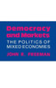 Democracy and Markets