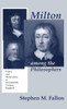 Milton Among the Philosophers