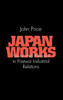Japan Works