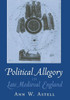 Political Allegory in Late-Medieval England