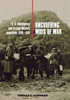 Uncovering Ways of War: U.S. Intelligence and Foreign Military Innovation, 1918-1941