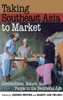 Taking Southeast Asia to Market