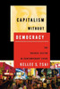 Capitalism Without Democracy: The Private Sector in Contemporary China