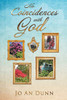 No Coincidences with God