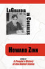 LaGuardia in Congress