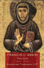 Francis of Assisi: The Life