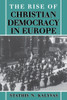 Rise of Christian Democracy in Europe