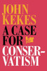 A Case for Conservatism: Conquest and Change in Colonial New York