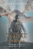Preparing for Christian Warfare: Ten Principles That Will Take Your Faith to the Next Level