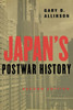 Japan's Postwar History