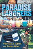 Paradise Laborers: Hotel Work in the Global Economy