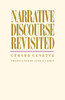 Narrative Discourse Revisited: Unions, Pay, and Politics in Sweden and West Germany