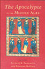 The Apocalypse in the Middle Ages