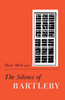 The Silence of Bartleby