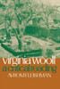 Virginia Woolf: A Critical Reading