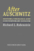 After Auschwitz: History, Theology, and Contemporary Judaism
