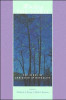Minding the Spirit: The Study of Christian Spirituality