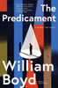 The Predicament: A Gabriel Dax Novel