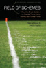 Field of Schemes: How the Great Stadium Swindle Turns Public Money Into Private Profit