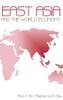 East Asia and the World Economy