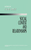 Social Context and Relationships