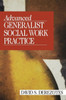 Advanced Generalist Social Work Practice