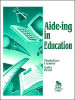 Aide-Ing in Education